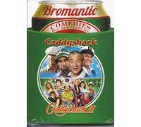 CADDYSHACK CADDYSHACK II