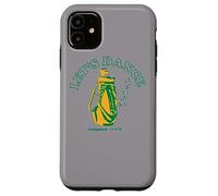 Caddyshack Let's Dance Case for iPhone 11