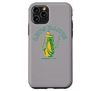 Caddyshack Let's Dance Case for iPhone 11 Pro