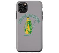 Caddyshack Let's Dance Case for iPhone 11 Pro Max