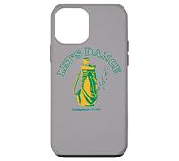 Caddyshack Let's Dance Case for iPhone 12 mini