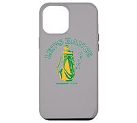 Caddyshack Let's Dance Case for iPhone 12 Pro Max