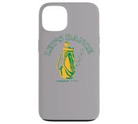 Caddyshack Let's Dance Case for iPhone 13