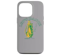 Caddyshack Let's Dance Case for iPhone 13 Pro