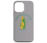 Caddyshack Let's Dance Case for iPhone 13 Pro Max