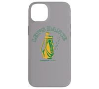 Caddyshack Let's Dance Case for iPhone 14 Plus
