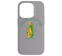 Caddyshack Let's Dance Case for iPhone 14 Pro