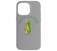 Caddyshack Let's Dance Case for iPhone 14 Pro Max