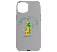 Caddyshack Let's Dance Case for iPhone 15 Plus