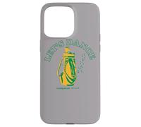 Caddyshack Let's Dance Case for iPhone 15 Pro Max