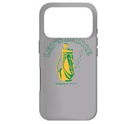Caddyshack Let's Dance Case for iPhone 17 Pro