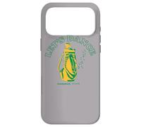 Caddyshack Let's Dance Case for iPhone 17 Pro Max