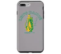 Caddyshack Let's Dance Case for iPhone 7 Plus/8 Plus