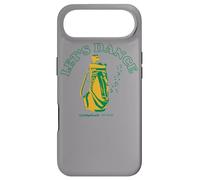 Caddyshack Let's Dance Case for iPhone Air