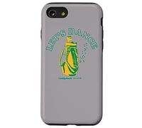 Caddyshack Let's Dance Case for iPhone SE (2020) / 7/8