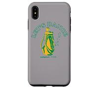Caddyshack Let's Dance Case for iPhone XS Max