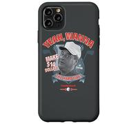 Caddyshack Wanna Make $14 Dollars The Hard Way? Case for iPhone 11 Pro Max