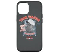 Caddyshack Wanna Make $14 Dollars The Hard Way? Case for iPhone 12/12 Pro
