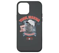 Caddyshack Wanna Make $14 Dollars The Hard Way? Case for iPhone 12 mini