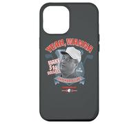 Caddyshack Wanna Make $14 Dollars The Hard Way? Case for iPhone 12 Pro Max