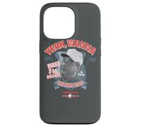 Caddyshack Wanna Make $14 Dollars The Hard Way? Case for iPhone 13 Pro