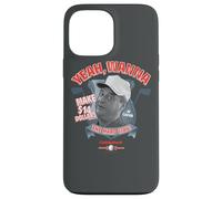 Caddyshack Wanna Make $14 Dollars The Hard Way? Case for iPhone 13 Pro Max
