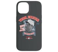 Caddyshack Wanna Make $14 Dollars The Hard Way? Case for iPhone 14