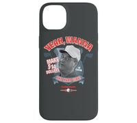 Caddyshack Wanna Make $14 Dollars The Hard Way? Case for iPhone 14 Plus