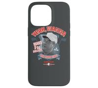 Caddyshack Wanna Make $14 Dollars The Hard Way? Case for iPhone 14 Pro Max