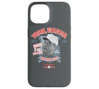 Caddyshack Wanna Make $14 Dollars The Hard Way? Case for iPhone 15