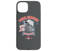 Caddyshack Wanna Make $14 Dollars The Hard Way? Case for iPhone 15 Plus