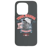 Caddyshack Wanna Make $14 Dollars The Hard Way? Case for iPhone 15 Pro