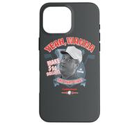 Caddyshack Wanna Make $14 Dollars The Hard Way? Case for iPhone 16 Pro Max