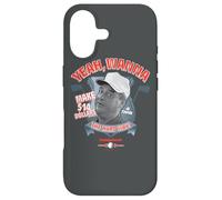 Caddyshack Wanna Make $14 Dollars The Hard Way? Case for iPhone 17