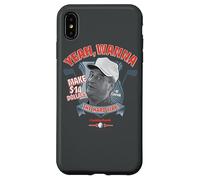 Caddyshack Wanna Make $14 Dollars The Hard Way? Case for iPhone XS Max