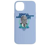 Caddyshack You'll Get Nothing and Like It! Case for iPhone 14 Plus