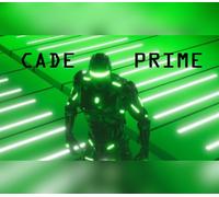 CADE PRIME Steam CD Key