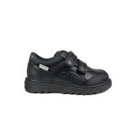 'CADE' Space shoe ToeZone Black 2