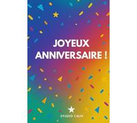 Cadeau anniversaire 11-14 ans - Carnet souvenir drôle avec jeux, quiz et blagues à remplir: Le carnet pas comme les autres : pages à compléter, défis ... et blagues pour collégiens (fille ou garçon)