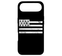 Cadeau Pour Un Fier Breton Drapeau Breizh Bretagne France Case for iPhone Air