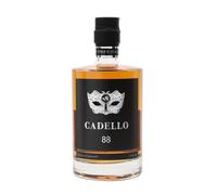 Cadello 88