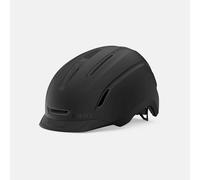 Giro Caden Ii Urban Helmet Black S S Mat Black