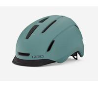 Giro Helmet Caden II Urban Black - L