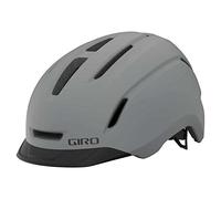 Caden Road Cycling Helmet Grey - Large