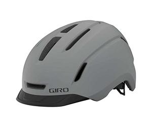 Caden Road Cycling Helmet Grey - Large