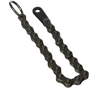 Cadena Repuest Llave 372-1.1/2