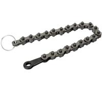 Cadena Repuest Llave 372-2.1/2