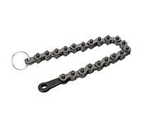 Cadena Repuesto Llave 372-6