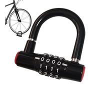 Cadenas À Code Secret - Antivol Étanche Vélo Scooter Moto | Cadenas Motorcycle, Antivol Sécurité Pour Vélo, ScooterMoto, Garage, Valise, Sac À Dos, Voyage, Camping, Randonnée, Accessoire Pour Hommes