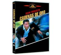 Cadenas De Oro *** Europe Zone ***